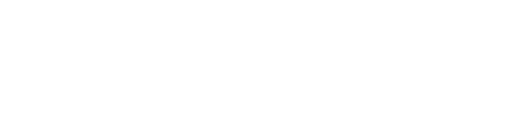 オフィス建築・店舗建築