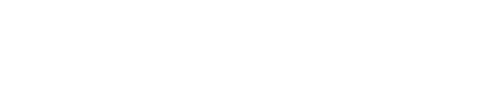 不動産