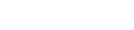 住宅リフォーム