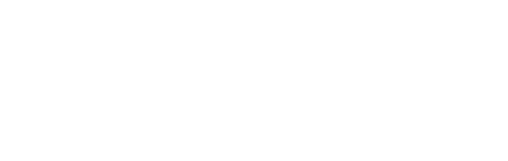 開業医療支援