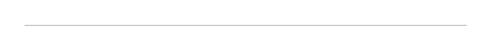 WORKS 仕事内容